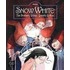 Snow White
