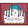Snow White by Jane Ray