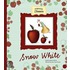 Snow White