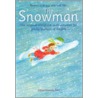 Snowman Ab door Raymond Briggs