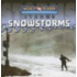 Snowstorms