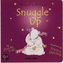 Snuggle Up