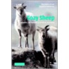 Soay Sheep door T. Clutton-brock