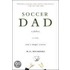 Soccer Dad