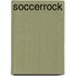 Soccerrock