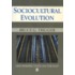 Soccul Evo