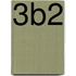 3B2