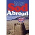 Sod Abroad