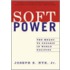 Soft Power
