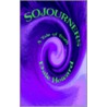 Sojourners door Dale Howard