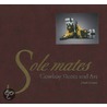 Sole Mates door Joseph Traugott