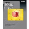 Solid Code door John Bruno