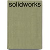 SolidWorks door Wolfgang Steger