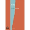 Some Times by Harry Guest
