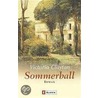 Sommerball door Victoria Clayton