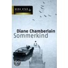 Sommerkind by Dianne Chamberlain