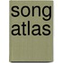Song Atlas
