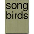 Song Birds