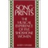 Songprints