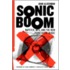 Sonic Boom