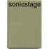 Sonicstage
