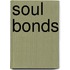 Soul Bonds