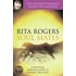 Soul Mates