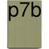 P7B