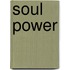 Soul Power