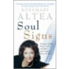 Soul Signs by Rosemary Altea
