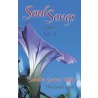 Soul Songs by Sandra Kelly