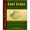 Soul Steps door Cathryn Taylor