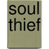 Soul Thief