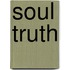 Soul Truth