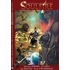 Soulfire 1