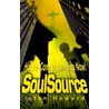 Soulsource door Stan Howard