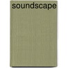 Soundscape door Carry Sider