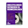 Doelstellingen definieren en verwezenlijken