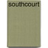 Southcourt