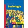 Soziologie by Hermann Korte