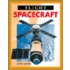 Spacecraft