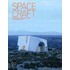 Spacecraft