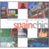 Spain Chic