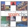 Spain Chic door Gary Bedell