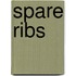Spare Ribs
