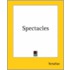 Spectacles