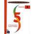 Spectrum 5