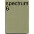 Spectrum 6