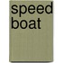 Speed Boat