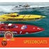 Speedboats